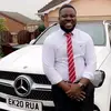 David odds - @davidodd5 - TikTok