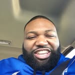 David Odds III - @davido5065 - Instagram