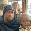 David Odds Insight - @david.odds.insigh - TikTok