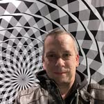 David Oddsson - @davidoddsson - Instagram