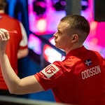 Davíð Örn Oddsson - @davidodds - Instagram