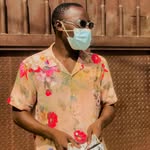 It'z Jibreel Haruna - @david.odds.5059 - Instagram
