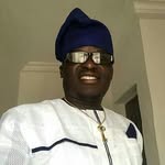 Mr David Ayo fixed odds - @davidayo12345 - Instagram