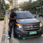 Mr David Fixed Sure Odds - @mrdavidfixedsureodds - Instagram