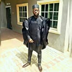 Mr David mark fixed odds - @mrdavidmark - Instagram