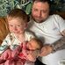 Dave Oddy - Facebook