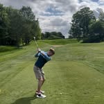 @david.oddy - Instagram