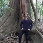 David - @david_oddy123 - Instagram