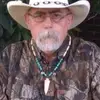 David Loddy - @david.loddy - TikTok
