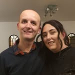 David Oddy - @oddy_travel - Instagram