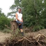David Oddy - @david.oddy.3 - Instagram