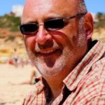 David Oddy - @i2idro - Instagram