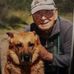 David Oddy - Facebook