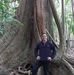 David Oddy - Facebook