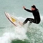 David Oddy - @david.oddy.94 - Instagram