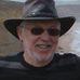 David Oddy - Facebook