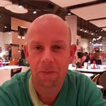 David Oddy - @f360boy - Instagram