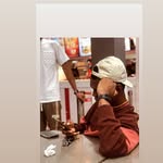 David Oddy - @oddy_oddyy - Instagram