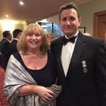 David Oddy - @david.g.oddy - Instagram