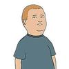 David Oddy - @davidoddy - TikTok