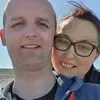 David Oddy - @oddy83 - TikTok