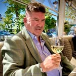 David Oddy - @davidoddy_photography - Instagram