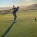 David Oddy - Facebook