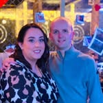 David Oddy - @davidoddy83 - Instagram