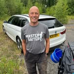 David 'Oddy' Hodson - @hodsondavid - Instagram
