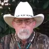 davidloddy - @davidloddy - TikTok