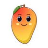 davidoddy247 - @davidoddy247 - TikTok