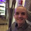 davidoddy4 - @davidoddy4 - TikTok