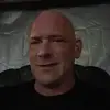 davidoddy5 - @davidoddy5 - TikTok