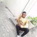Oddy David - Facebook