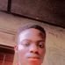 Adediran David - Facebook