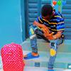 Big-timzzy - @odedirandavid793 - TikTok