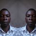 David Odediran - Facebook