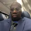 davidodediran4 - @davidodediran4 - TikTok