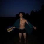 David Ødegaard - @davidjeewoo_priv - Instagram