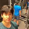 David Ødegaard - @davidjeewoo22 - TikTok