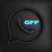 David Odegaard - Facebook