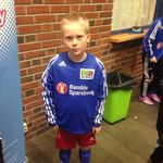 David Ødegård - @david_odegaard - Instagram