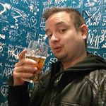 David R Ødegaard - @nortacus - Instagram