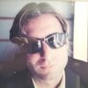 frantic inertia - @davidodegaard - TikTok