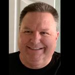 Dave Odegard - @david.odegard - Instagram