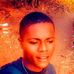 David Akhaz Odegard - Facebook