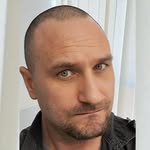 David Ansgar Ødegård - @davidansgar - Instagram