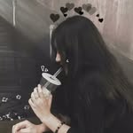 David - @david._.odegard - Instagram
