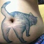 @david_odegard - Instagram