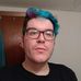 David Odegard - Facebook